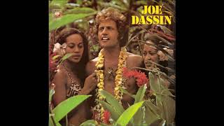 JOE DASSIN  MESSIEURS LES JURES [upl. by Delahk930]