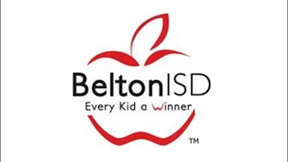 A look at Belton ISD from their new superintendent [upl. by Yekcin]