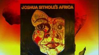 Joshua Sithole  Africa [upl. by Anuayek266]