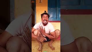 Pavitram pavitram trendingvideo comedy yutubeshorts funny ajaycomedy ajaycomedian [upl. by Poock710]