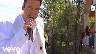 Michael Wendler  Unsterblich ZDFFernsehgarten 1172004 VOD [upl. by Crow]