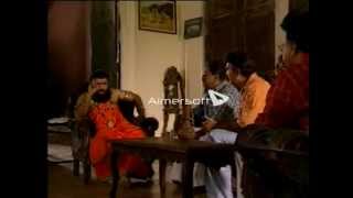 Raja Rajeswari Serial Episode 16 [upl. by Belak]