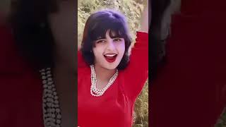 Talon mein Nainital Hindi song hard work Nishad Parivar YouTube channel [upl. by Anneliese]