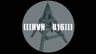 WTCHCRFT  VVV HVN016 [upl. by Aner]