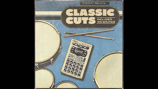 Classic Cuts Vol 1 by Txmmy Royalty Free Samples amp Drums [upl. by Bronder]