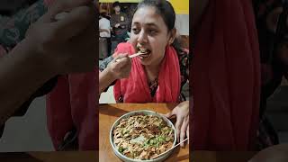 Kammanahalli Food Street  Olive Street Food Cafe [upl. by Margie670]