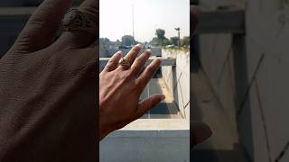 Lahore inter pass 🥰😍 how to y inter pass 1000subscriber explore nonstopjourney journey [upl. by Arral]