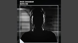 Bass Jahanam [upl. by Saqaw]