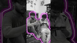 Silent 🔇 Mood 😂  Funny video  Mr Ovi shorts youtubeshorts [upl. by Ludwigg]