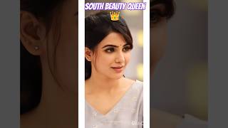 new bollywood trending indian movie viral samantha [upl. by Rexfourd]