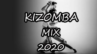 DJ SAMUKA  KIZOMBA MIX LOVE VOL1 Junho 2020 [upl. by Akcimahs]