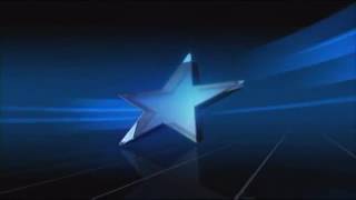 2011 Eurosport Idents [upl. by Audras]