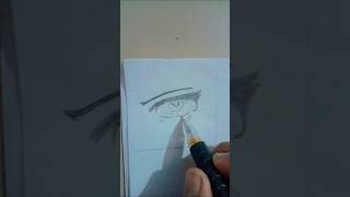 Next sharingan drawing comment please like anime lifeiswhatyoumakeit [upl. by Adigirb]