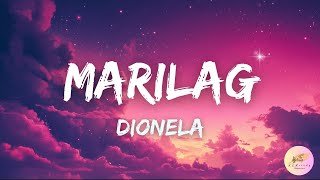 Marilag  Dionela Oksihina 🌺 Best OPM Tagalog Love Songs  OPM Tagalog Top Songs 2024 Playlist🌺 [upl. by Anabel169]