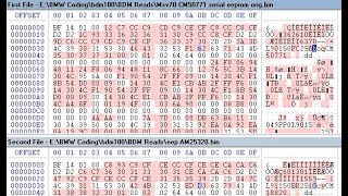 CHECKSUM ERROR tips [upl. by Mauldon]