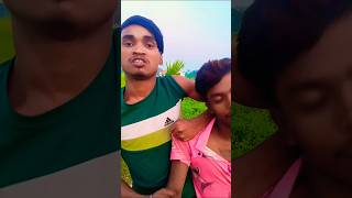 💪😡🔥Suhag movie ka jabardast action ajay devgan shorts trending viralvideo shortfeed ajaydevgan [upl. by Faline]