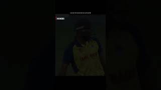 Vijay shankar smash mi captain 🫀🫀csk [upl. by Wakeen]