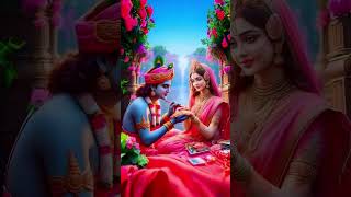 Marte dam Tak seva mein lagaye rakhnatending youtubeshorts viralvideo [upl. by Erdnaid]