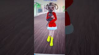 Cindy Lou who [upl. by Kline]