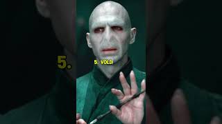 The Top 10 Greatest Villains Of All Time10most shortviral topmost [upl. by Kennet]