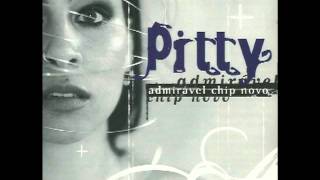 Pitty  Admirável Chip Novo [upl. by Joerg]