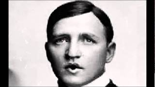 Max Ehrmann quotDesiderataquot  quotDesired Thingsquot Poem animation [upl. by Barncard]