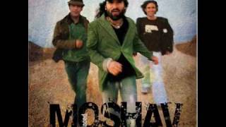 moshav band misplaced [upl. by Adolfo]