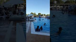 Antalya Side Water Side Resort  Ultimate Vacation Destination 2024 [upl. by Ovatsug]