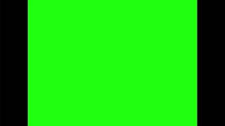 FullScreen Green Screen [upl. by Kaylee]