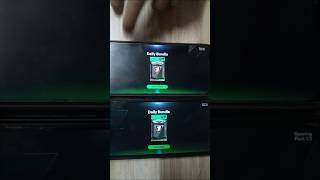 6000 pack opening pick yours fifamobile fifa fifa23 fifa22 gaming shorts Devinraw opening [upl. by Ezana]