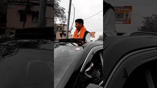 rajkumar roat 🏑👈 viralvideo love rajkumarroat [upl. by Hniht]