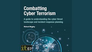 Chapter 1 Introduction27  Combatting Cyber Terrorism [upl. by Edrea]