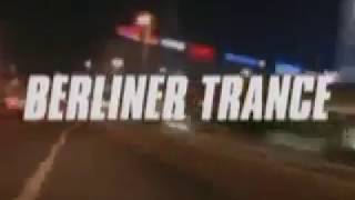 MFS  Berliner Trance Documentary 1993 [upl. by Madox]