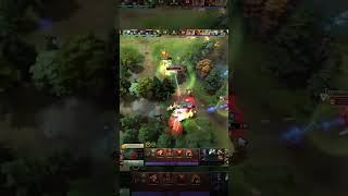 Topson Topson Topson  дота2 dota2 [upl. by Gwendolen]