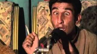 Agha Baheshti And Abbas Anand Musical at Gilgit Part 008 [upl. by Ettenav]