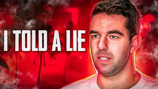 Full Interview With Billy McFarland of Fyre Festival [upl. by Ellesirg770]