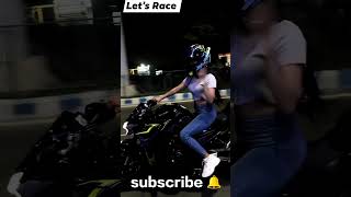 letraceviral rava 🏍️🏍️👿👿rava song baik r5 short video r5 vs ktm lover motorcycleriderbike [upl. by Kcirdahc]