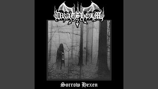 Sorrow Hexen [upl. by Libby]