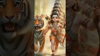 PACHA PATTADAI KATI SONGசுவாமியே சரணம் ஐயப்பாbhajan devotional iyyappan ayyappa bhajans song [upl. by Cadmann]