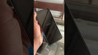 Mobile display par scratch a gaye hain unko kaise hataye [upl. by Johppa]