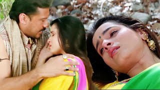 जॅकी श्रॉफने सापाच्या विषबाधेपासून वाचवलं  Jackie Shroff Neelam  Upkar Dudhache [upl. by Nethsa]