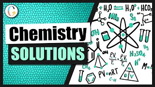 419c  Classify this reaction Mgs  Cl2g → MgCl2s [upl. by Toll]