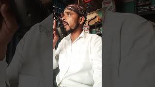 Meri zindagi me sabse bada gaddar new viralcomedyvideoshorts funnyreelsyoutubeshortsytreel [upl. by Duffy]