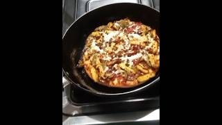 Ready Made Base Veg Pizza Recipe short viral youtubevideo 🙏 [upl. by Nnaeed981]