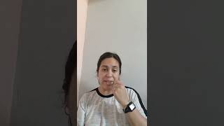 unboxing de Avon campaña 16 de 2024 [upl. by Vicki]