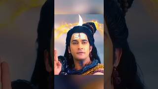 Om namah Shivayshortvideo subscribe [upl. by Aicnom356]