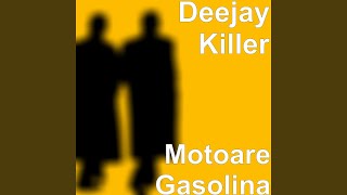 Motoare Gasolina [upl. by Eimmac]