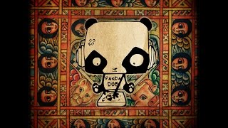 La Youbiok  Panda Dub [upl. by Joung]