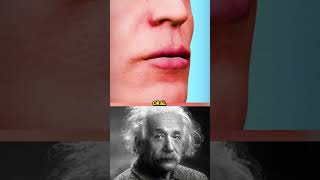 Sigma Teaches Physics alberteinstein howtobecomesigmamale scienceteacher [upl. by Auqinihs]