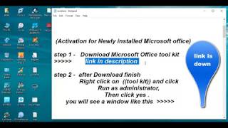 Microsoft Office 2010 professional product keyafter activation failed [upl. by Teage]